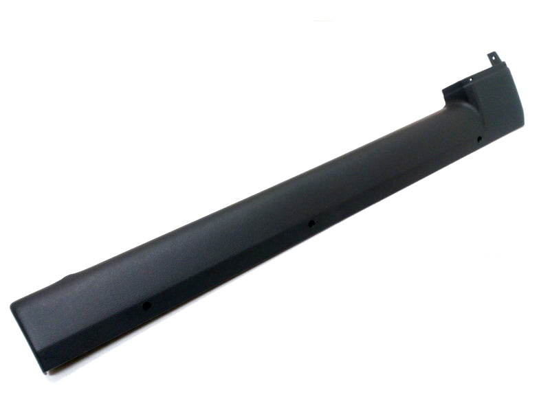 New OEM 1992-1996 Ford Ecoline Club Wagon Interior Trim Panel Left Hand Side, Part # F2UZ1523943AAY