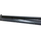 New OEM 1992-1996 Ford Ecoline Club Wagon Interior Trim Panel Left Hand Side, Part # F2UZ1523943AAY