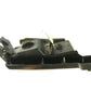 New OEM 1990-1994 Lincoln Town Car Grille Header Panel Right, Part # F2VY-8190-B