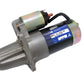 New OEM 1993-1997 Ford Probe 2.5L V6 W/ Manual Transmission Starter Motor, Part # F32Z11002B