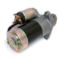 New OEM 1993-1997 Ford Probe 2.5L V6 W/ Manual Transmission Starter Motor, Part # F32Z11002B