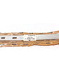 New OEM 1993-1997 Ford Probe Sunroof-Guide Rail Right, Part # F32Z-6150134-AA