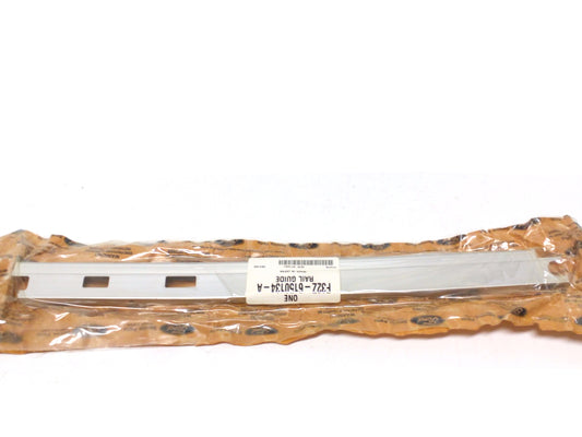 New OEM 1993-1997 Ford Probe Sunroof-Guide Rail Right, Part # F32Z-6150134-AA