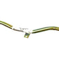 New OEM 1994-1997 Ford Probe Emission EGR Tube Pipe, Part # F32Z-8555-A