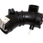 New OEM 1993-1997 Ford Probe 2.0L-L4 A/T Air Intake Hose, Part # F32Z-9B697-A