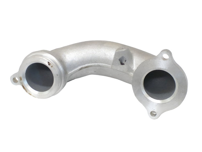 New OEM 1993-1997 Ford Probe Air Inlet Crossover Tube, Part # F32Z-9C675-A