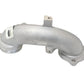 New OEM 1993-1997 Ford Probe Air Inlet Crossover Tube, Part # F32Z-9C675-A