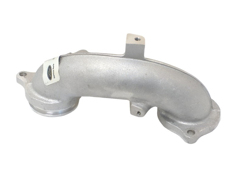 New OEM 1993-1997 Ford Probe Air Inlet Crossover Tube, Part # F32Z-9C675-A