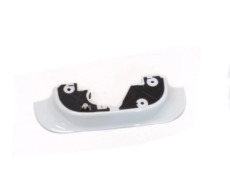New OEM 1993-1996 Ford Escort Spoiler Support Assembly, Part # F3CZ-61442A10-B