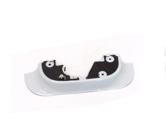 New OEM 1993-1996 Ford Escort Spoiler Support Assembly, Part # F3CZ-61442A10-B