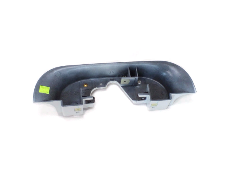 New OEM 1993-1996 Ford Escort Spoiler Support Assembly, Part # F3CZ-61442A10-B
