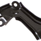 New OEM 1993-1997 Ford Windstar Alternator Bracket 3.0L Upper, Part # F3DZ-10B315-A