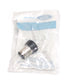 New OEM 1993-1998 Lincoln Mark VIII Mark 8 Cigarette Lighter Knob, Part # F3LY-15052-B
