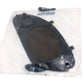New OEM 1993-1997 Lincoln MK Viii Mark 8 Radio Speaker Grille Left Hand, Part # F3LY-18979-B