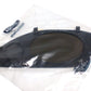 New OEM 1993-1997 Lincoln MK Viii Mark 8 Radio Speaker Grille Left Hand, Part # F3LY-18979-B