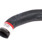 New OEM 1993-1998 Lincoln Mark 8 MK Viii Radiator Hose Lower, Part # F3LY-8286-C