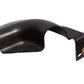 New OEM 1993-1998 Lincoln Mark VIII 4.6L-V8 Fuel System-Shield, Part # F3LY-9A097-A