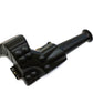 New OEM 1993-1998 Lincoln Mark VIII 4.6L-V8-Exhaust Resonator, Part # F3LZ-9C675-AD