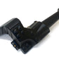 New OEM 1993-1998 Lincoln Mark VIII 4.6L-V8-Exhaust Resonator, Part # F3LZ-9C675-AD