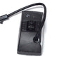 New OEM 1993-1994 Ford Explorer Fog Light Driving Lamp Light, Pat # F3TZ-15200-H