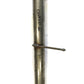 New OEM 1993-1997 Ford F-350 7.3L-V8 Exhaust System-Front Pipe, Part # F3TZ-5246-H