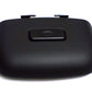 New OEM 1995-1997 Ford Explorer Center Upper Console Trim Panel, Part # F3TZ-78518B48-A