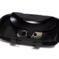 New OEM 1995-1997 Ford Explorer Center Upper Console Trim Panel, Part # F3TZ-78518B48-A