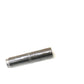 New OEM 1994-1997 Ford Probe Threaded Bushing Stud, Part # F42Z-6890-B