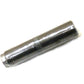 New OEM 1994-1997 Ford Probe Threaded Bushing Stud, Part # F42Z-6890-B
