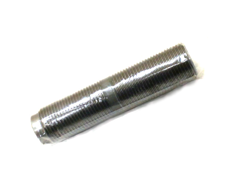New OEM 1994-1997 Ford Probe Threaded Bushing Stud, Part # F42Z-6890-B