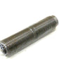 New OEM 1994-1997 Ford Probe Threaded Bushing Stud, Part # F42Z-6890-B