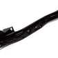 New OEM 1994-1997 Ford Aspire 1.3L-L4 Radiator Core Support-Center Bracket F4BZ16747A