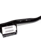 New OEM 1994-1997 Ford Aspire 1.3L-L4 Radiator Core Support-Center Bracket F4BZ16747A