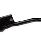 New OEM 1994-1997 Ford Aspire 1.3L-L4 Radiator Core Support-Center Bracket F4BZ16747A