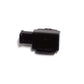 New OEM 1994-1997 Ford Aspire Windshield Spacer, Part # F4BZ-61030A12-A