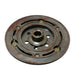 New OEM 1988-1989 Ford Mustang A/C Air Conditioner Pump Clutch F4SZ-19D786-A