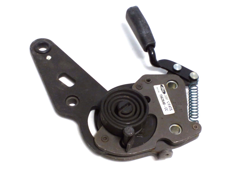 New OEM 2001-2005 Ford Explorer Sport Trac Front Seat-Recliner Right, Part # F4TZ-1562648-CA
