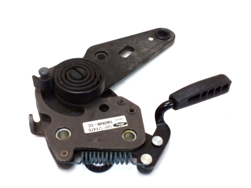 New OEM 2001-2005 Ford Explorer Sport Trac Front Seat-Recliner Right, Part # F4TZ-1562648-CA
