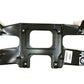 New OEM 1994-1997 Ford F150 Support Front Seat Cushion, Part # F4TZ1860094A