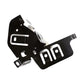 New OEM 1994-1996 Ford Econoline Van Control Module Bracket, Part # F4UZ-14B058-AA