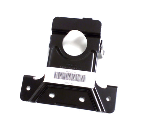 OEM (Ford) - 1994 1998 Ford Mustang Drivers Left Front Bracket Fog Lamp, # - Part # F4ZZ15266C