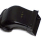 New OEM 1999-2004 Ford Mustang Dash A/C Ac Heater-Air Vent Duct Left, Part # F4ZZ19B680B