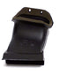 New OEM 1999-2004 Ford Mustang Dash A/C Ac Heater-Air Vent Duct Left, Part # F4ZZ19B680B