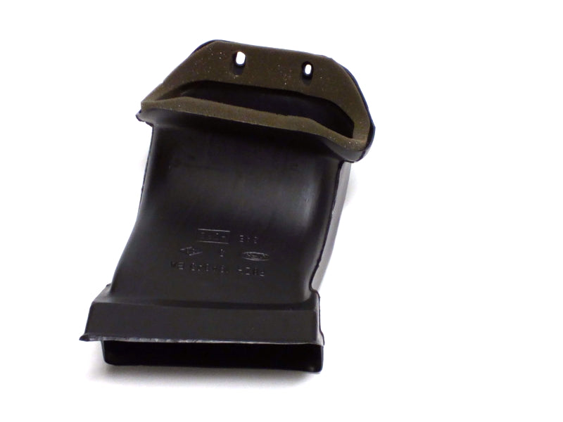 New OEM 1999-2004 Ford Mustang Dash A/C Ac Heater-Air Vent Duct Left, Part # F4ZZ19B680B