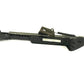 New OEM 1994-1998 Ford Mustang Seat Track Assembly Right, Part # F4ZZ-6361704-A