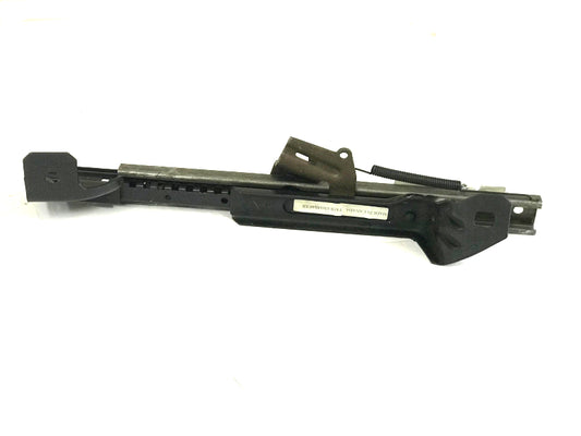 New OEM 1994-1998 Ford Mustang Seat Track Assembly Right, Part # F4ZZ-6361704-A