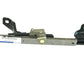 New OEM 1994-1998 Ford Mustang Seat Track Assembly Right, Part # F4ZZ-6361704-A