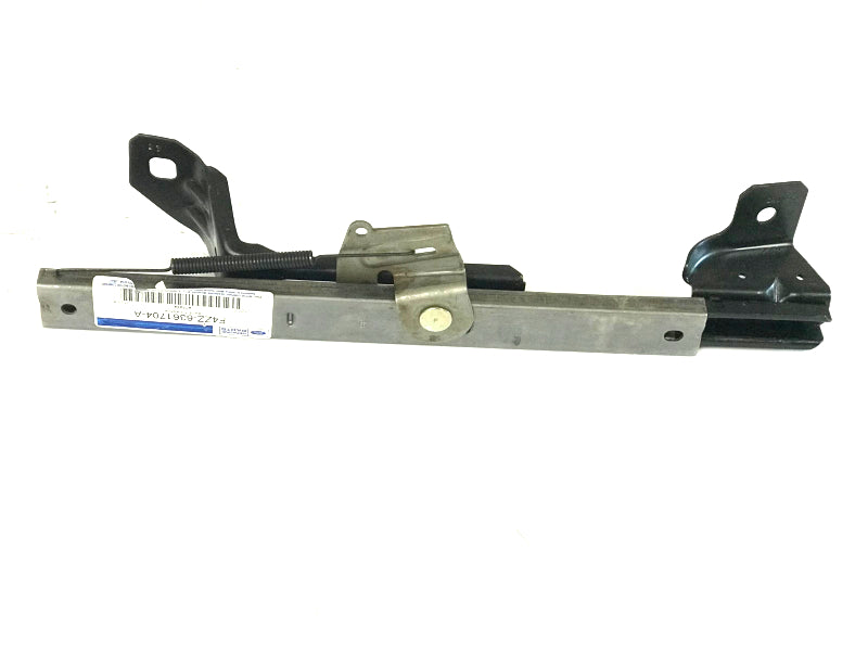 New OEM 1994-1998 Ford Mustang Seat Track Assembly Right, Part # F4ZZ-6361704-A