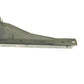 New OEM 1995-1996 Ford Ranger Passenger Right Front Seat Track, Part # F57Z-1061704-A