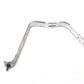 New OEM 1995-1997 Ford Ranger Fuel System-Fuel Tank Mounting Strap, Part # F57Z-9054-H